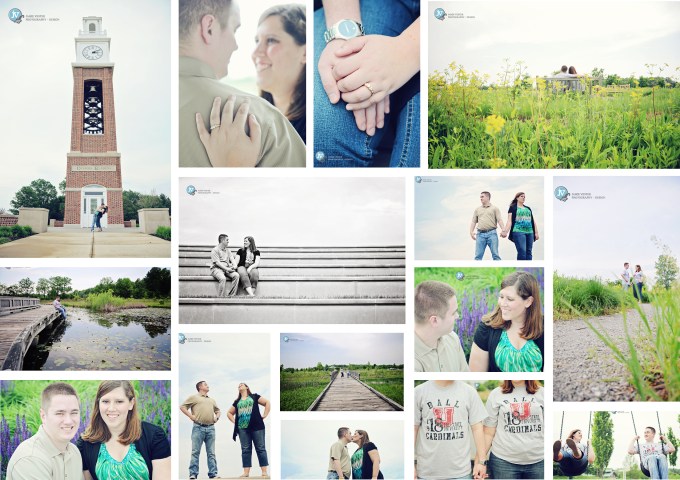 danforth_engagements