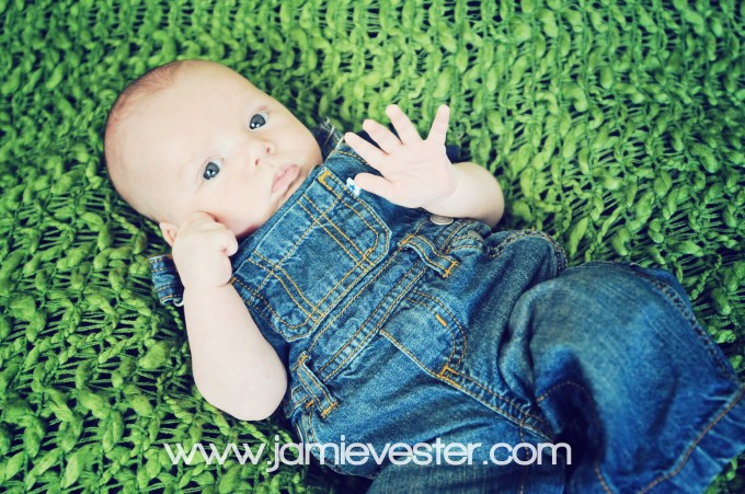 Newborn Photography Indianapolis