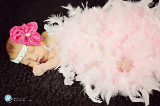 Newborn Photography Indianapolis