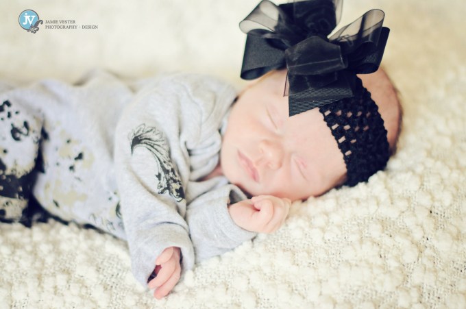 Newborn Photography Indianapolis