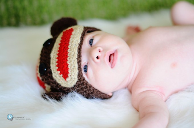 Newborn Photography Indianapolis