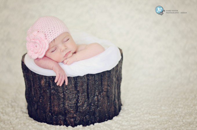 Newborn Photography Indianapolis