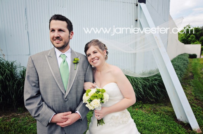 DSC_8117 Lake Shore Drive In wedding Monticello, IN