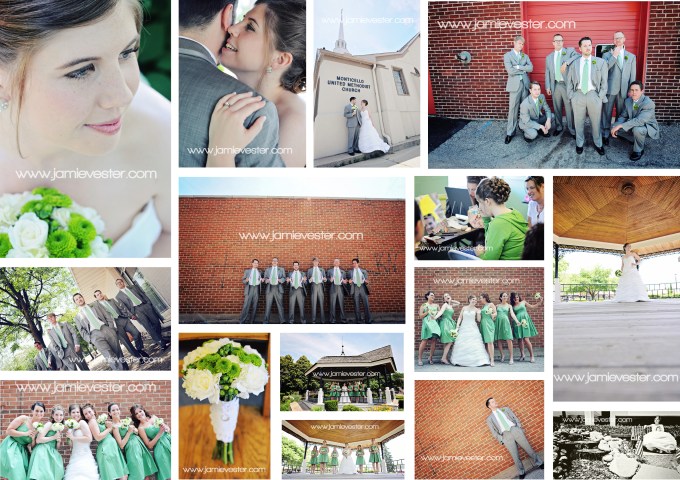 falls_wedding2 Monticello, IN wedding