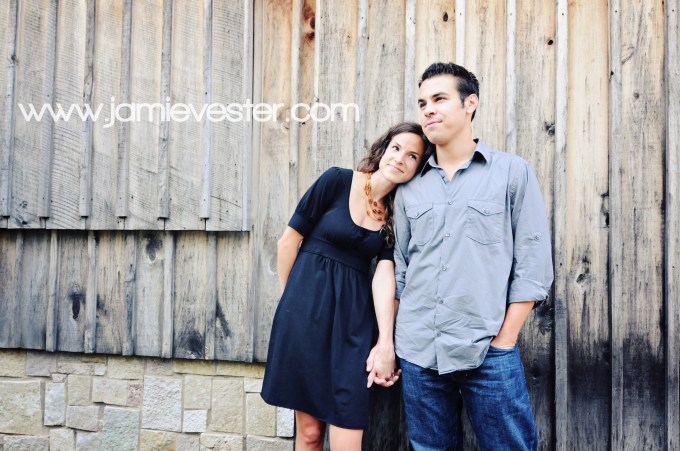 Indiana State Fair Engagement Photos