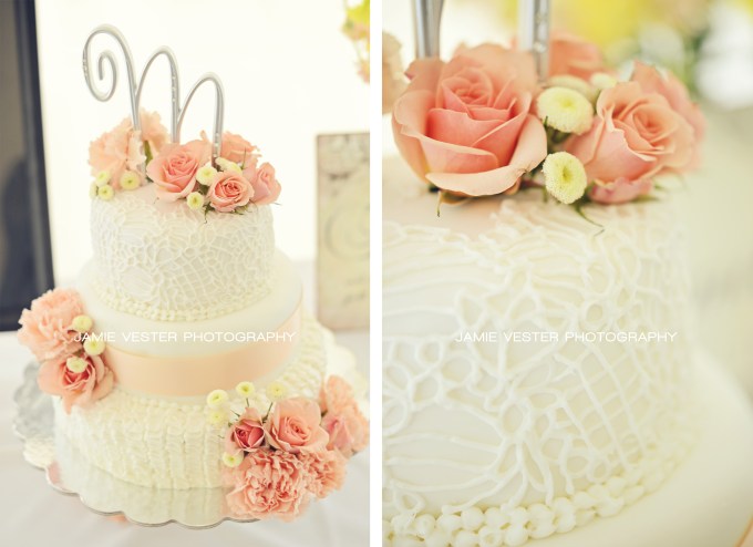 Hanna_Sean_wedding10