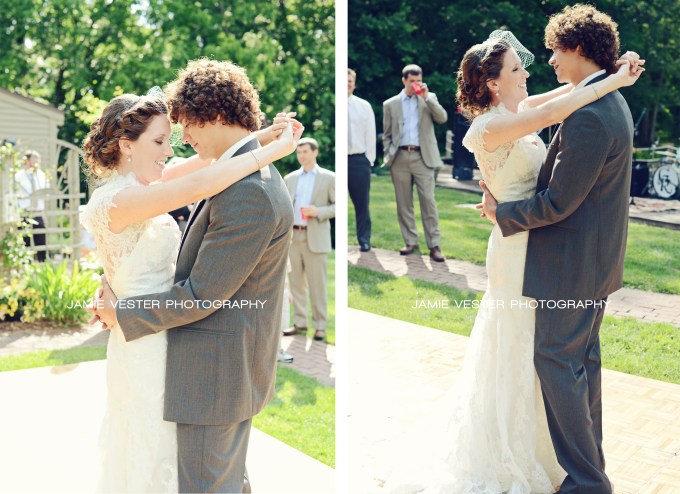 Hanna_Sean_wedding12