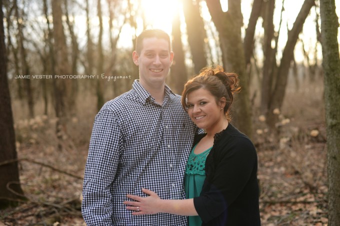 DSC_9092