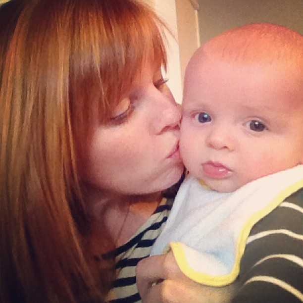 46888_10101047189680488_282929412_n