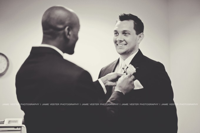 Jamie Vester Photography | www.jamievester.com