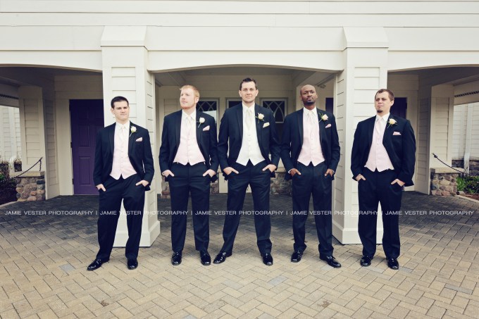 Jamie Vester Photography | www.jamievester.com