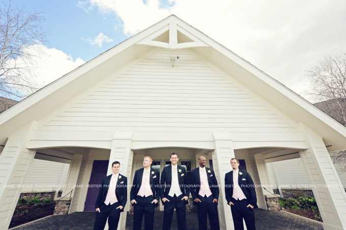 Jamie Vester Photography | www.jamievester.com