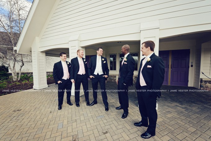 Jamie Vester Photography | www.jamievester.com