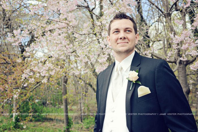 Jamie Vester Photography | www.jamievester.com