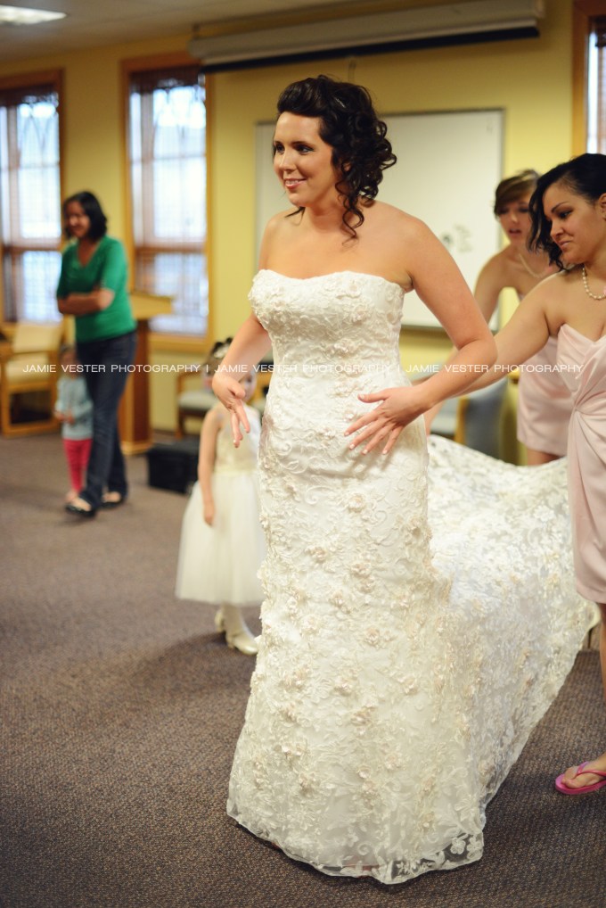 Jamie Vester Photography | www.jamievester.com