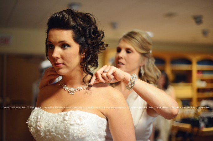 Jamie Vester Photography | www.jamievester.com