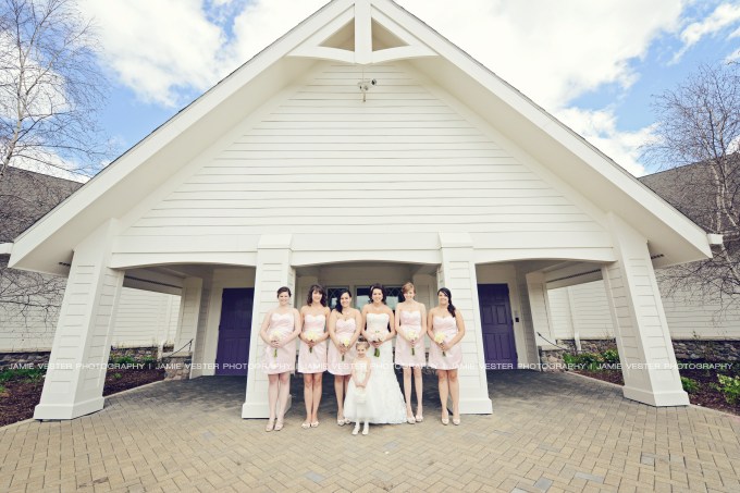 Jamie Vester Photography | www.jamievester.com