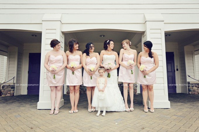 Jamie Vester Photography | www.jamievester.com