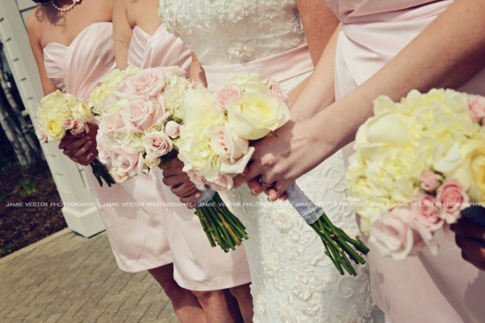 Jamie Vester Photography | www.jamievester.com