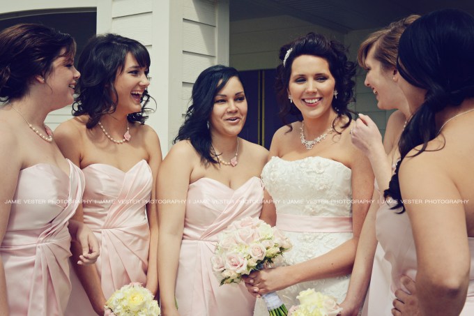 Jamie Vester Photography | www.jamievester.com