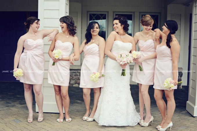 Jamie Vester Photography | www.jamievester.com