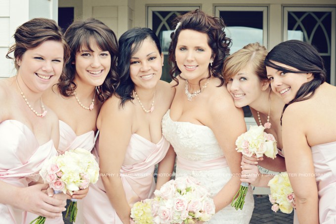 Jamie Vester Photography | www.jamievester.com