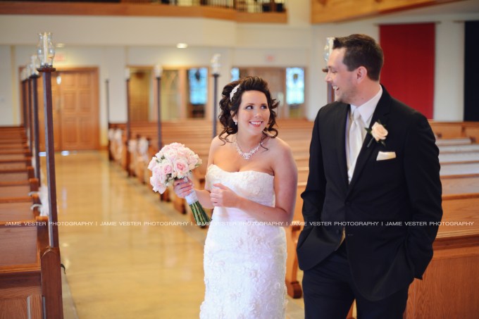 Jamie Vester Photography | www.jamievester.com