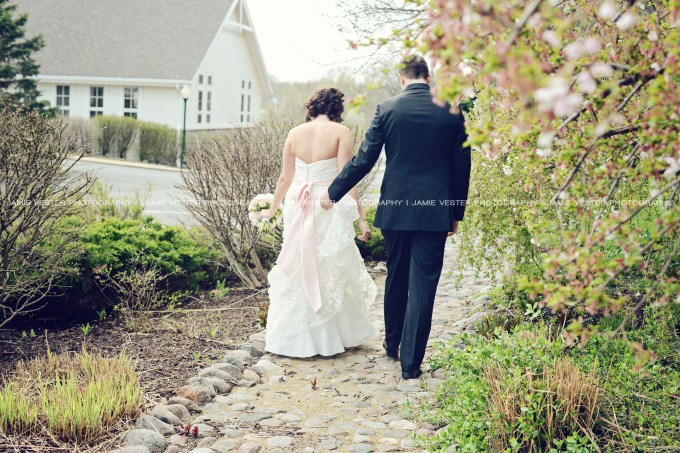 Jamie Vester Photography | www.jamievester.com