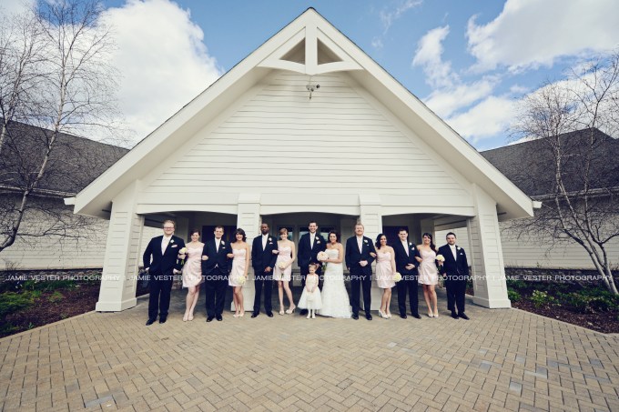 Jamie Vester Photography | www.jamievester.com