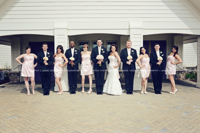 Jamie Vester Photography | www.jamievester.com