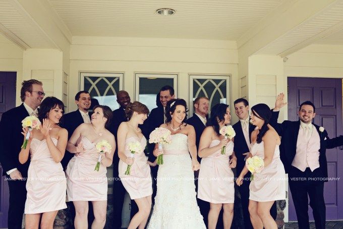 Jamie Vester Photography | www.jamievester.com