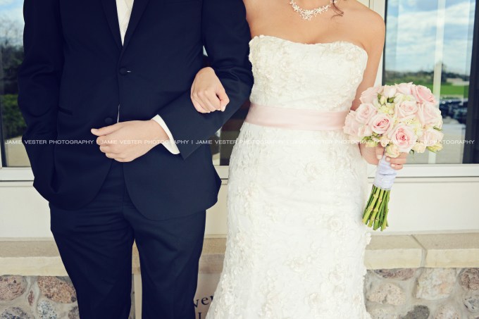 Jamie Vester Photography | www.jamievester.com