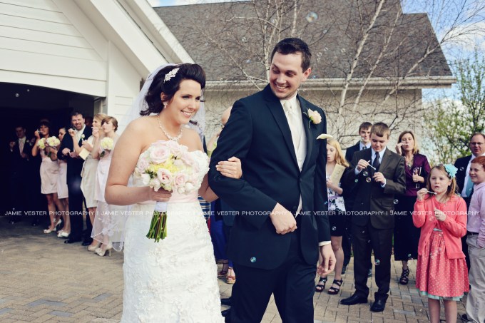 Jamie Vester Photography | www.jamievester.com