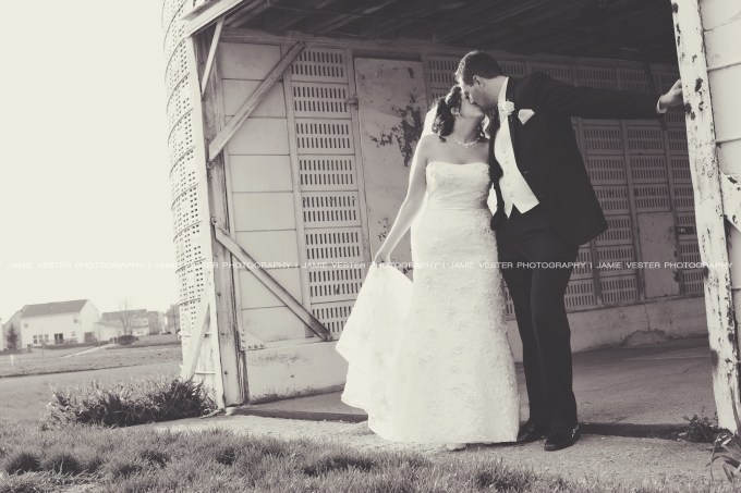 Jamie Vester Photography | www.jamievester.com