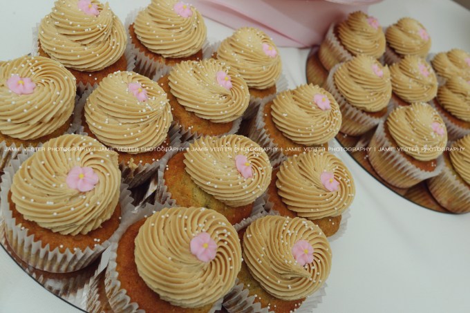 Jamie Vester Photography | www.jamievester.com