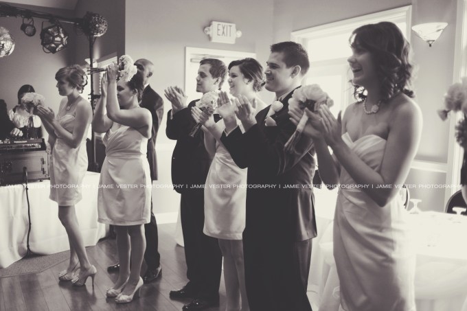 Jamie Vester Photography | www.jamievester.com