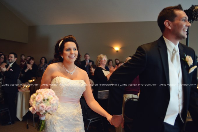 Jamie Vester Photography | www.jamievester.com