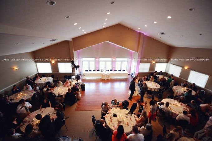 Jamie Vester Photography | www.jamievester.com